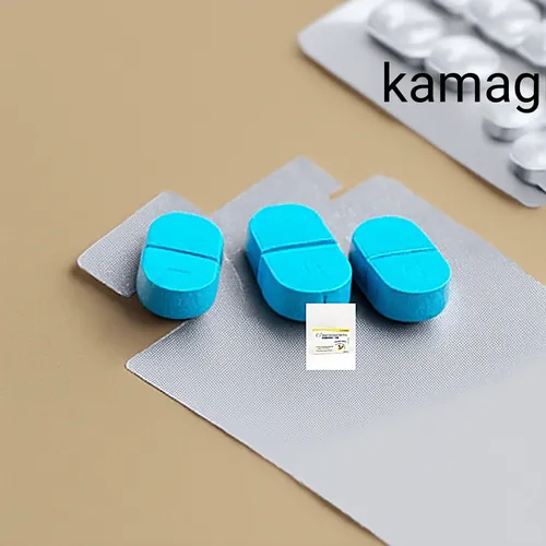 Vente de kamagra a paris